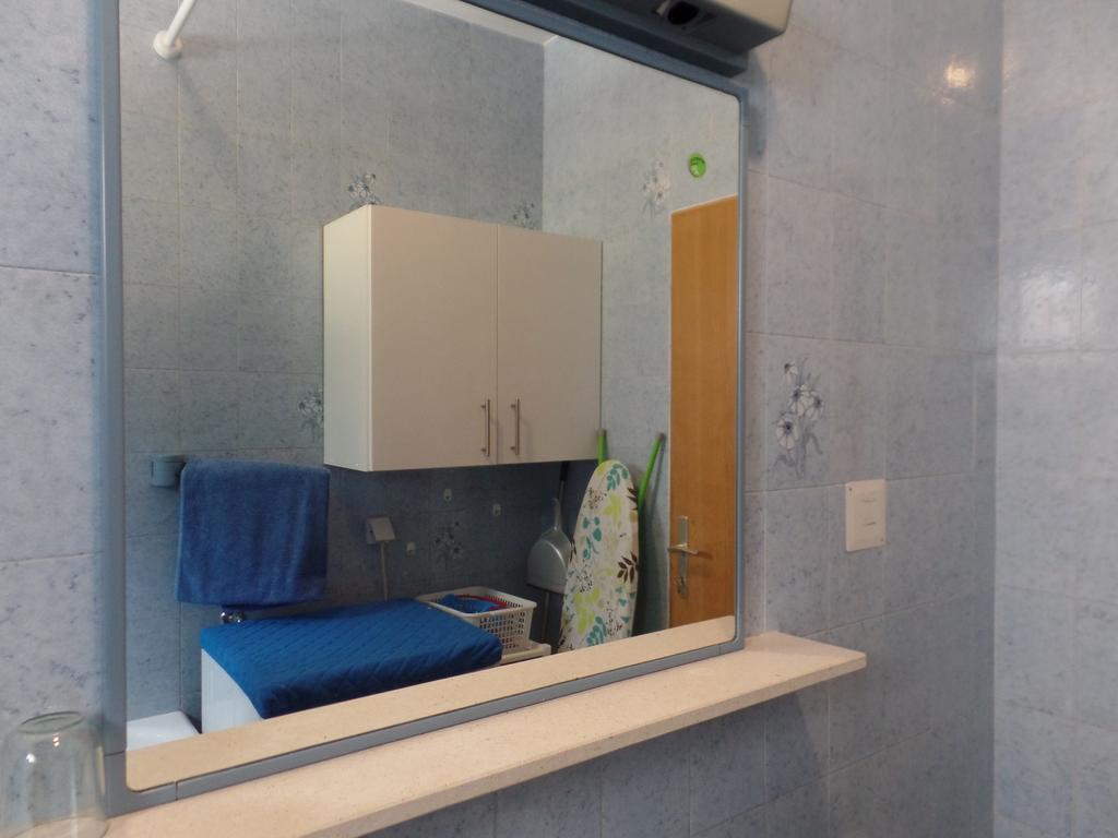 Apartment 4M Mlini Εξωτερικό φωτογραφία