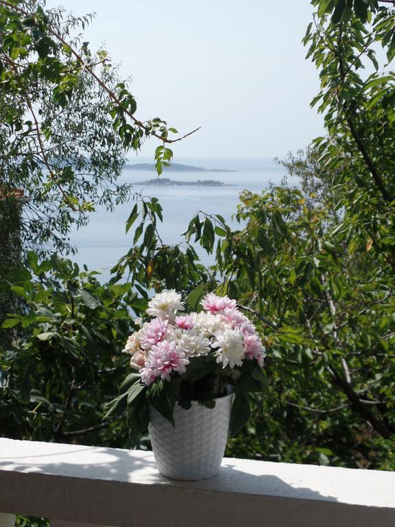 Apartment 4M Mlini Εξωτερικό φωτογραφία